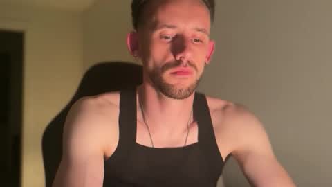 my beautiful long dick will make you happy online show from 10-10-25, 12:20