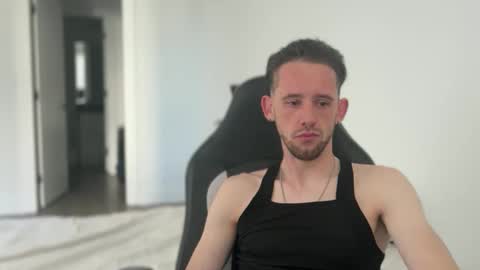 my beautiful long dick will make you happy online show from 10-10-25, 12:48