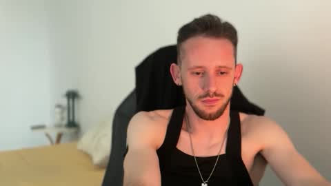 my beautiful long dick will make you happy online show from 10-31-25, 06:42