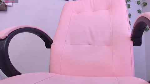Macey Elliot Modelo Independiente online show from 01-18-25, 02:33
