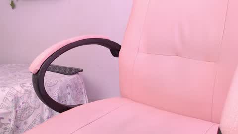 Macey Elliot Modelo Independiente online show from 01-28-25, 03:35