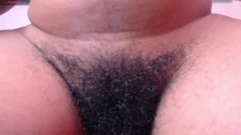 Macey Elliot Modelo Independiente online show from 02-28-25, 01:36
