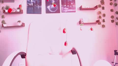 Macey Elliot Modelo Independiente online show from 03-05-25, 02:01