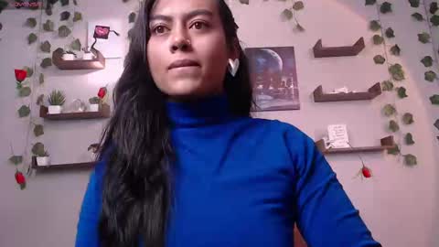 Macey Elliot Modelo Independiente online show from 03-06-25, 11:58