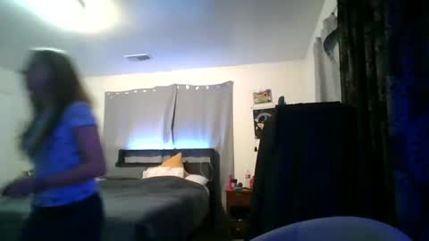 maceyloves online show from 02-23-26, 03:26