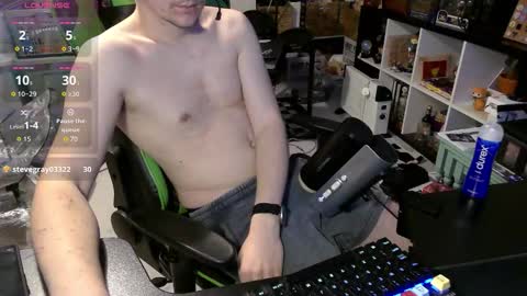 Snapshot of macgargan69 chatting on 02-23-26, 05:54 macgargan69 online show from 02-23-26, 05:54