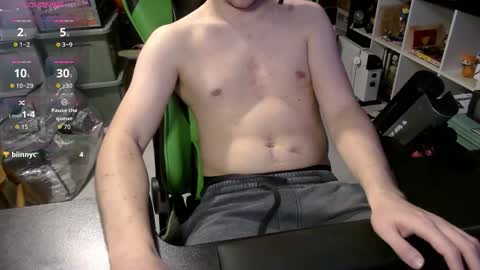 Snapshot of macgargan69 chatting on 02-24-26, 06:28 macgargan69 online show from 02-24-26, 06:28