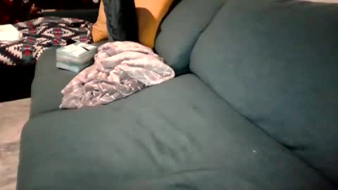 mach6969 online show from 01-08-26, 11:12