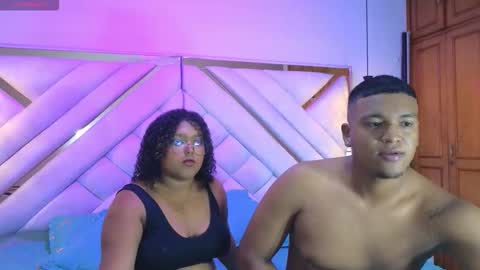 Snapshot of macha_bearvg chatting on 12-16-25, 11:26 Macha and bear online show from 12-16-25, 11:26