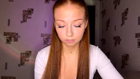 Snapshot of machelleunderdahl chatting on 07-03-26, 10:38 Nicole online show from 07-03-26, 10:38