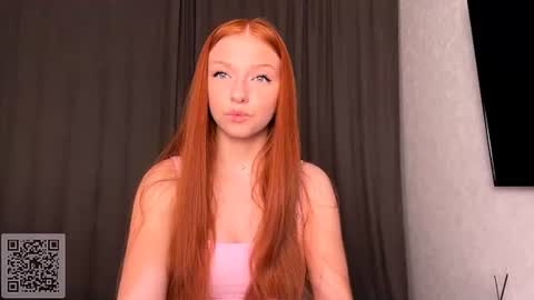 Snapshot of machelleunderdahl chatting on 07-25-26, 10:51 Nicole online show from 07-25-26, 10:51