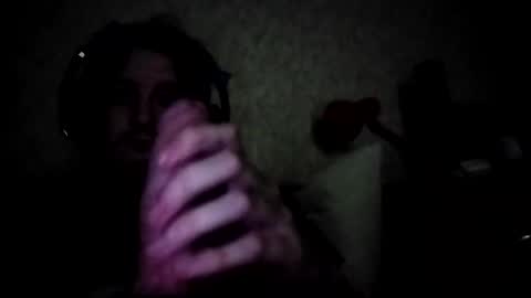 Tchia online show from 12-03-24, 02:14