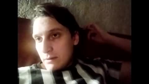 Tchia online show from 12-05-24, 10:12