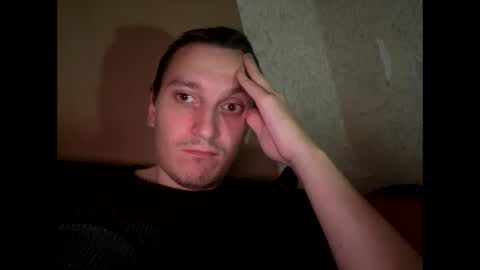 Tchia online show from 10-29-25, 06:04