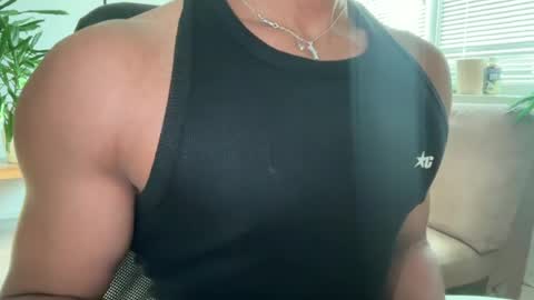 Snapshot of machine_15_ chatting on 06-27-26, 04:23 machine_15_ online show from 06-27-26, 04:23
