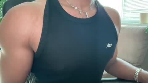 Snapshot of machine_15_ chatting on 07-28-26, 03:21 machine_15_ online show from 07-28-26, 03:21