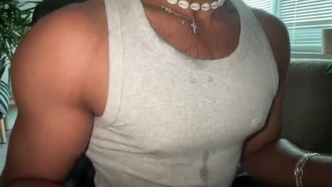 Snapshot of machine_15_ chatting on 08-05-26, 03:48 machine_15_ online show from 08-05-26, 03:48