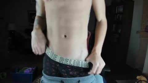 Snapshot of machinecumkelly69 chatting on 01-18-25, 02:58 machinecumkelly69 online show from 01-18-25, 02:58