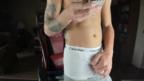 Snapshot of machinecumkelly69 chatting on 02-09-25, 08:56 machinecumkelly69 online show from 02-09-25, 08:56