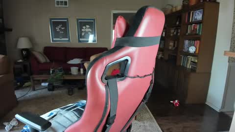 Snapshot of machinecumkelly69 chatting on 10-08-25, 06:38 machinecumkelly69 online show from 10-08-25, 06:38