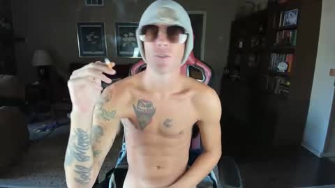 machinecumkelly69 online show from 11-10-25, 05:23