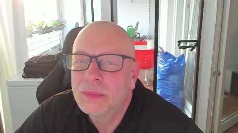 Andy online show from 03-19-26, 05:17