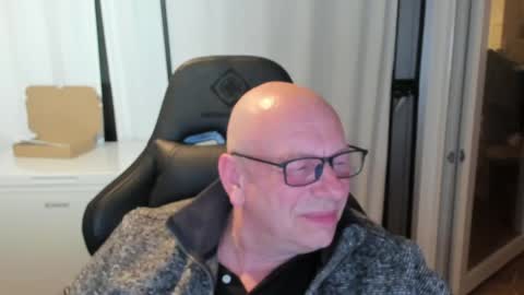 Andy online show from 04-15-26, 10:32