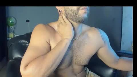 Javier papichulo master how do you want online show from 02-21-25, 09:45