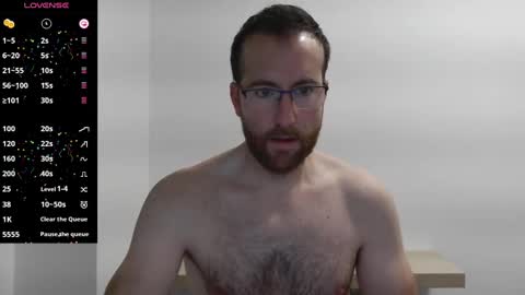 Jota online show from 12-03-24, 07:00