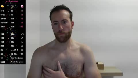 Jota online show from 12-07-24, 07:43