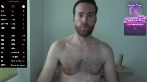 Jota online show from 12-15-24, 04:04