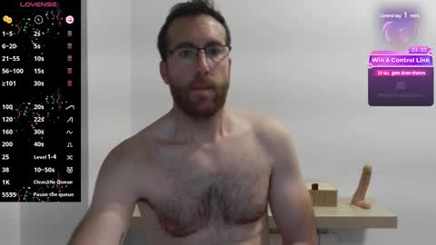 Jota online show from 12-19-24, 07:51