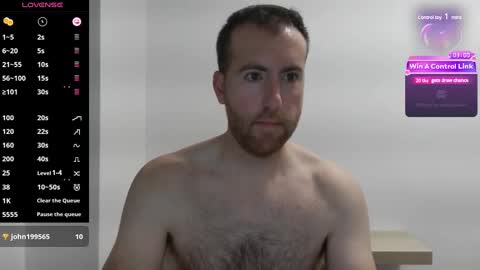 Jota online show from 12-22-24, 06:48