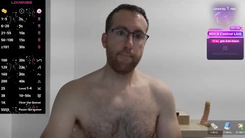 Jota online show from 12-24-24, 05:55