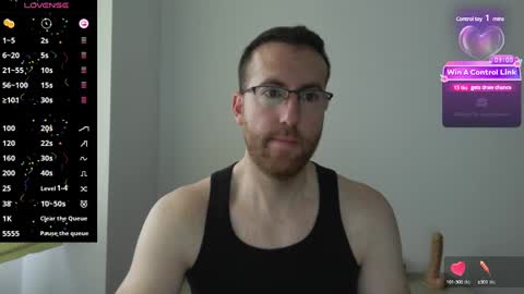 Jota online show from 12-25-24, 09:13