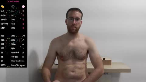 Jota online show from 12-28-24, 10:13