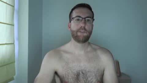 Jota online show from 12-29-24, 03:57