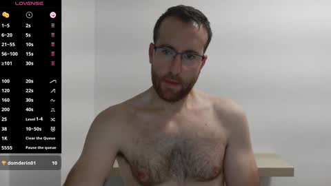 Jota online show from 12-31-24, 05:40