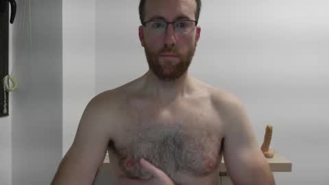 Jota online show from 01-03-25, 10:08