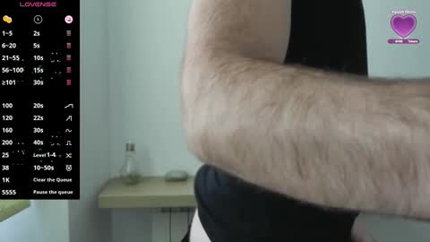 Jota online show from 01-06-25, 11:18