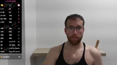 Jota online show from 01-13-25, 09:42