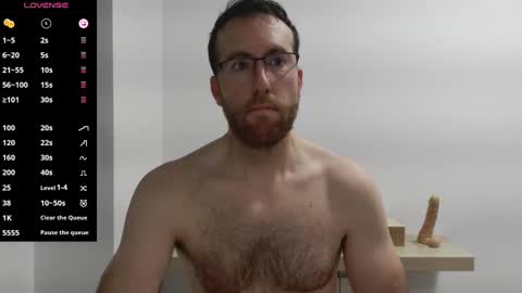 Jota online show from 01-14-25, 07:11