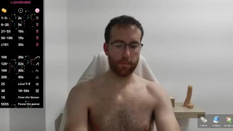 Jota online show from 01-21-25, 08:43