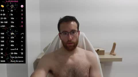 Jota online show from 01-22-25, 09:32