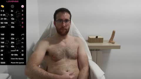 Jota online show from 01-27-25, 09:44