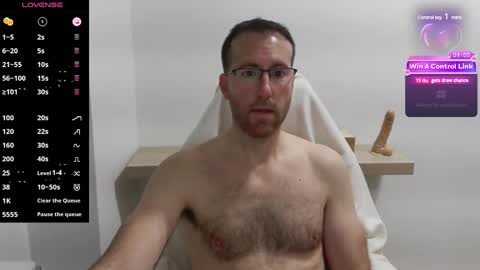 Jota online show from 01-30-25, 09:25