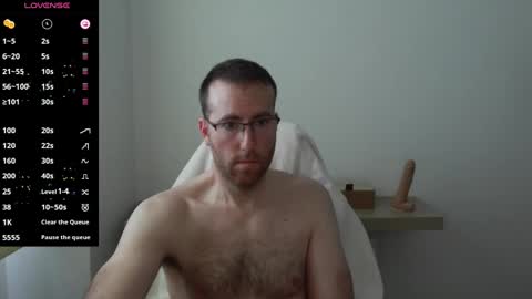 Jota online show from 02-01-25, 04:54