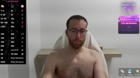 Jota online show from 02-08-25, 10:51