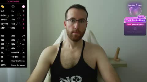 Jota online show from 02-09-25, 11:25