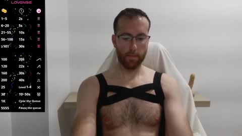 Jota online show from 02-10-25, 07:28